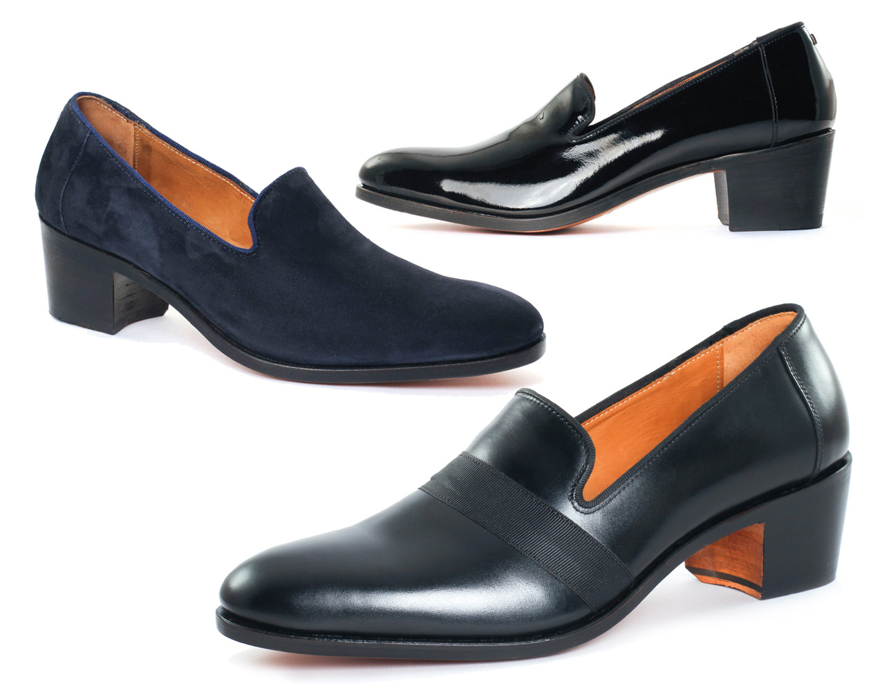 Chaussure fournier on sale